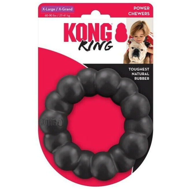 Kong Extreme Ring X-Large