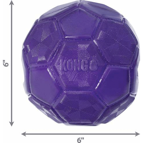 KONG Flexball Medium/Large