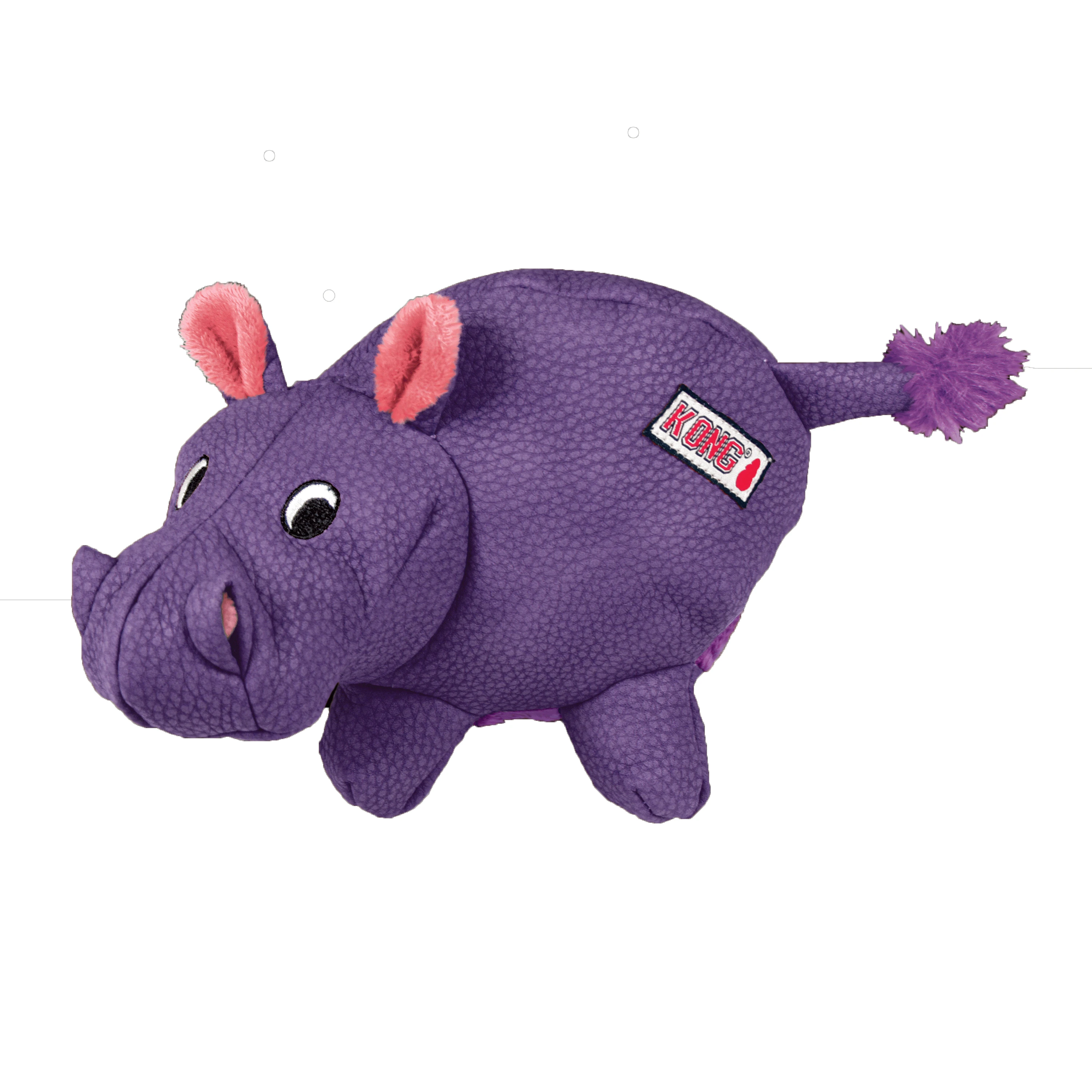 KONG Phatz