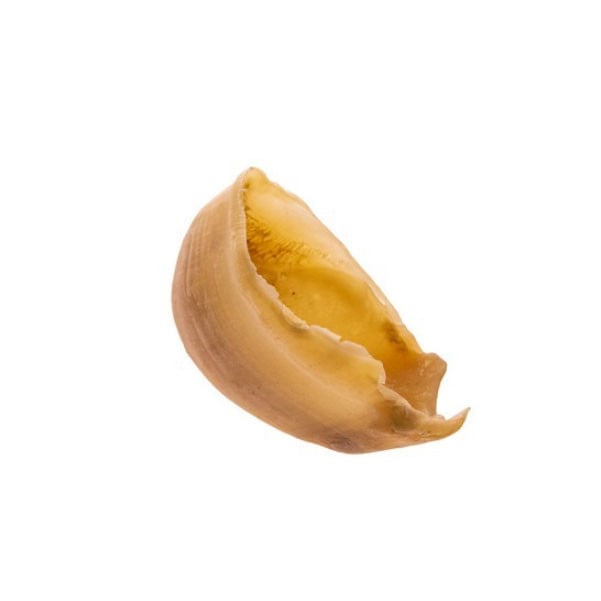 Doodles Deli Air Dried Beef Hooves 1kg