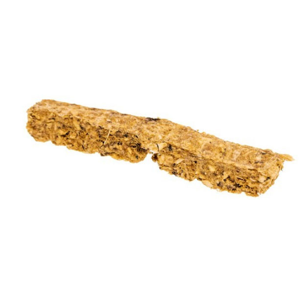 Doodles Deli Air Dried Fishfinger Herring 1kg