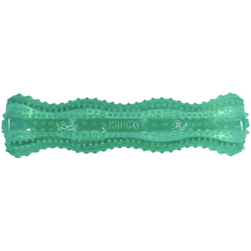 KONG Squeezz Dental Stick