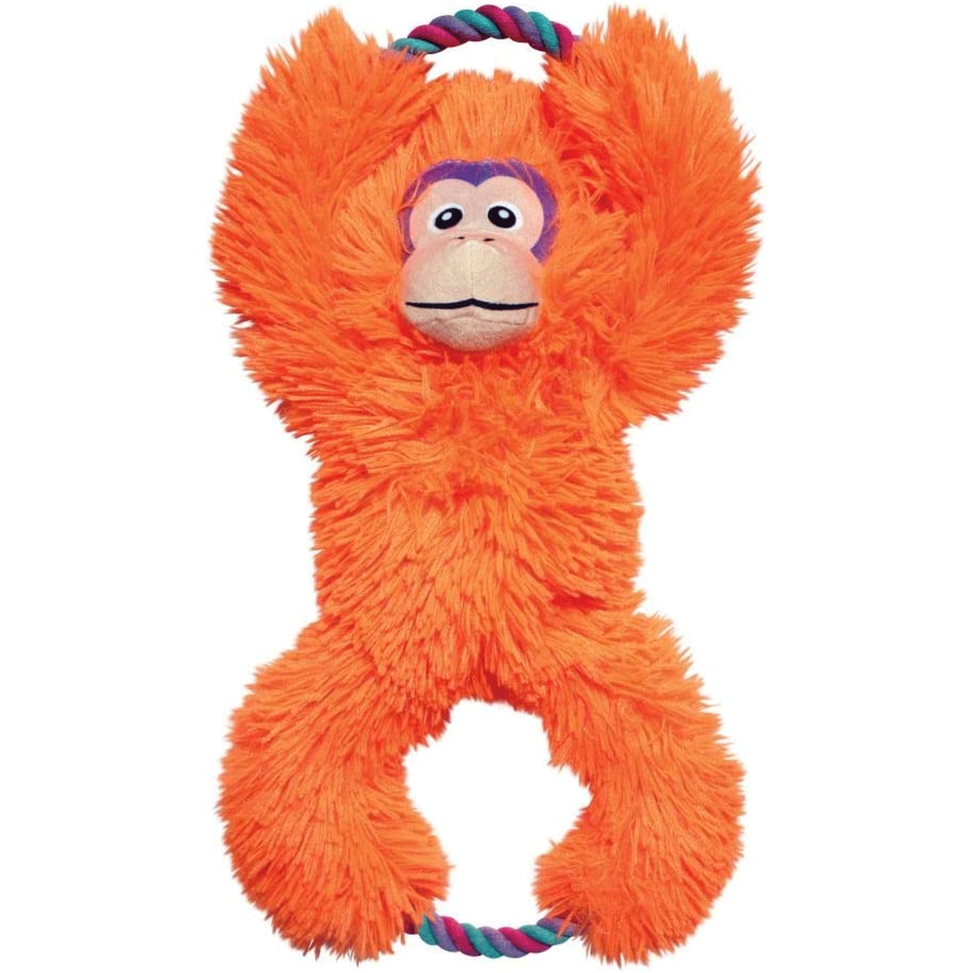 KONG Tuggz XLarge