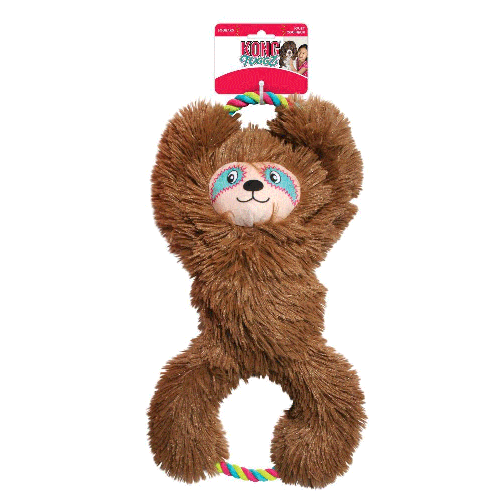 KONG Tuggz XLarge