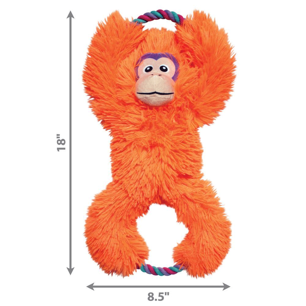 KONG Tuggz XLarge