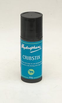 Hydrophane Cribstix 65g