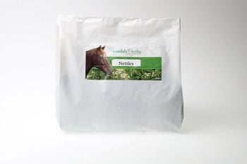 Wendals Nettles 1kg