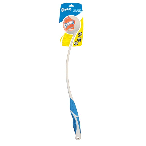 Chuckit Pro 26 Ball Launcher XLarge 66cm
