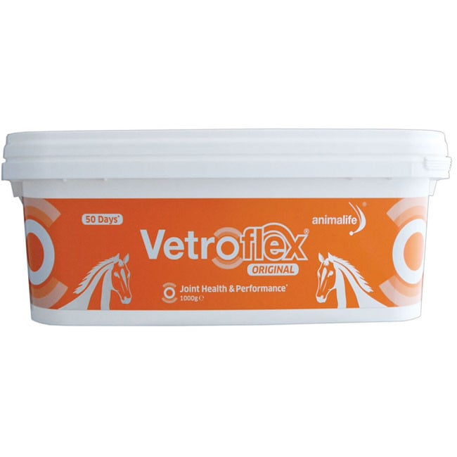 Animalife Vetroflex Original