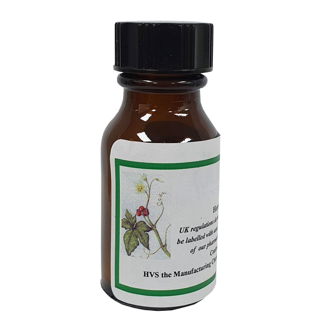 Cimicifuga 30c (pack of 50 tablets)