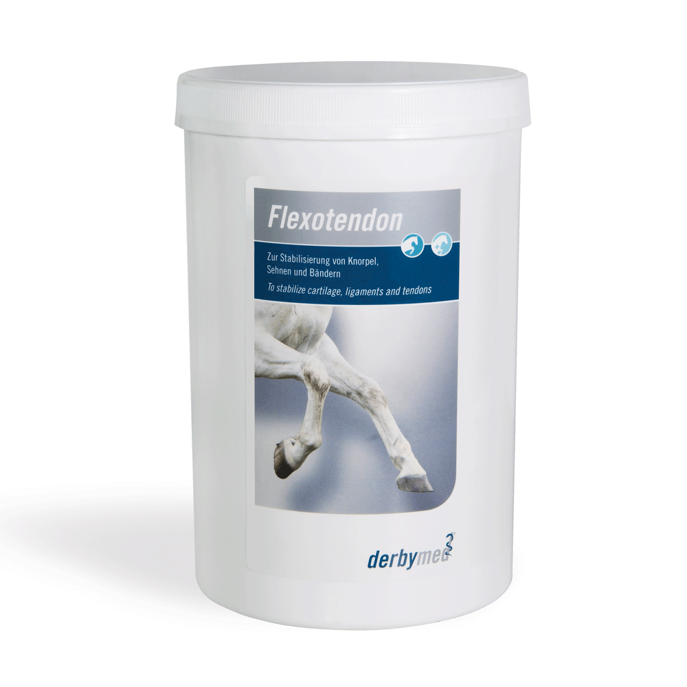 Derbymed Flexotendon 1kg
