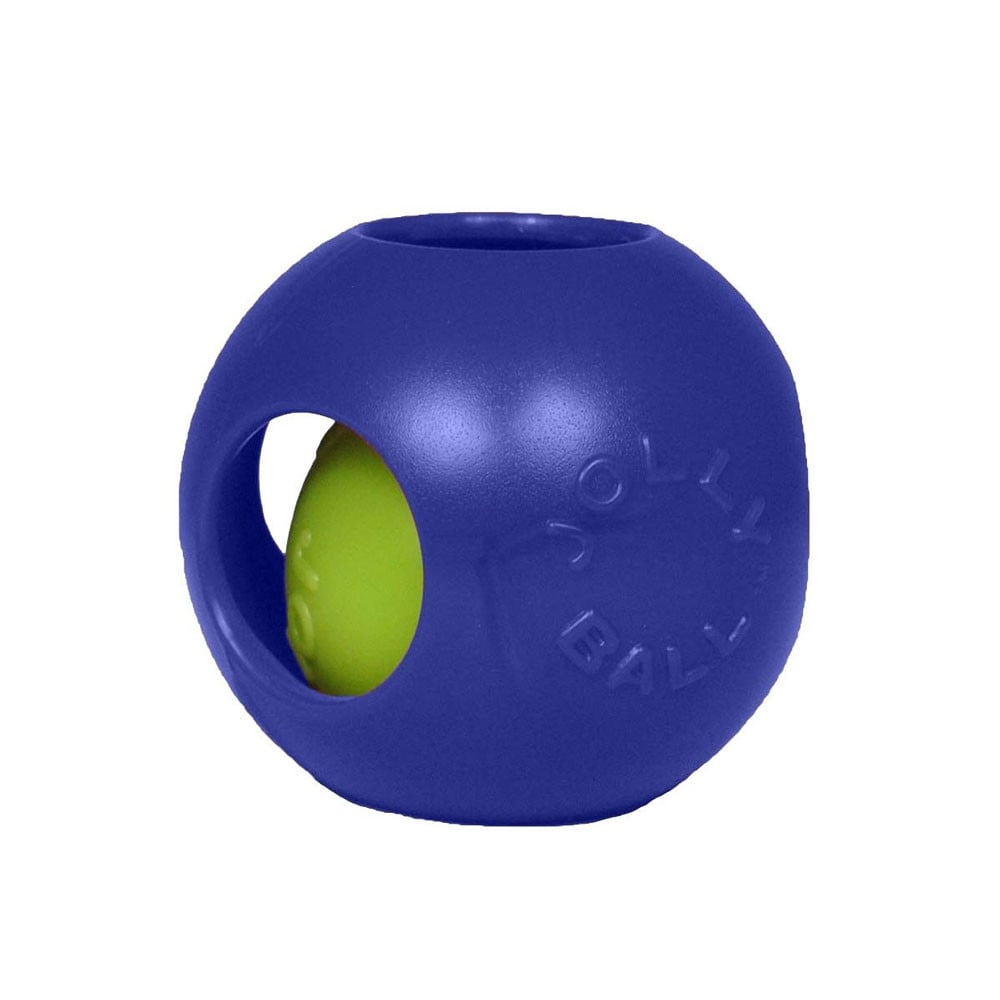 Jolly Pets Teaser Ball
