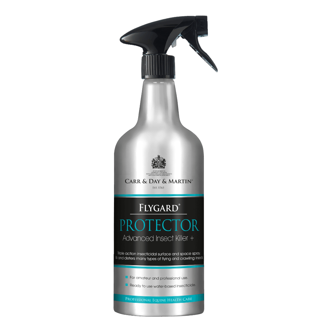 Carr & Day & Martin Flygard Protector 1L