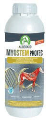 Audevard Myostem Protec 900ml