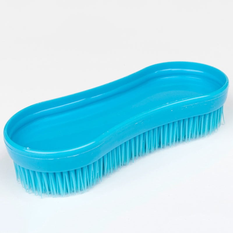 Roma Miracle Brush