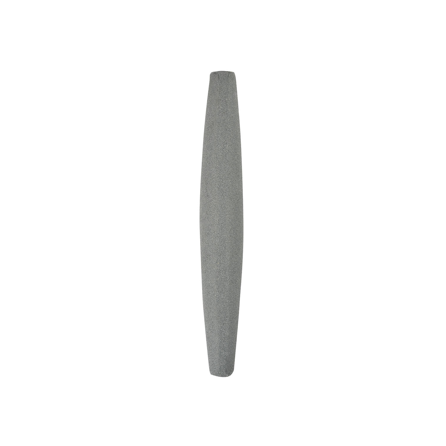 Burgon & Ball Scythe Sharpening Stone NEW FINISH