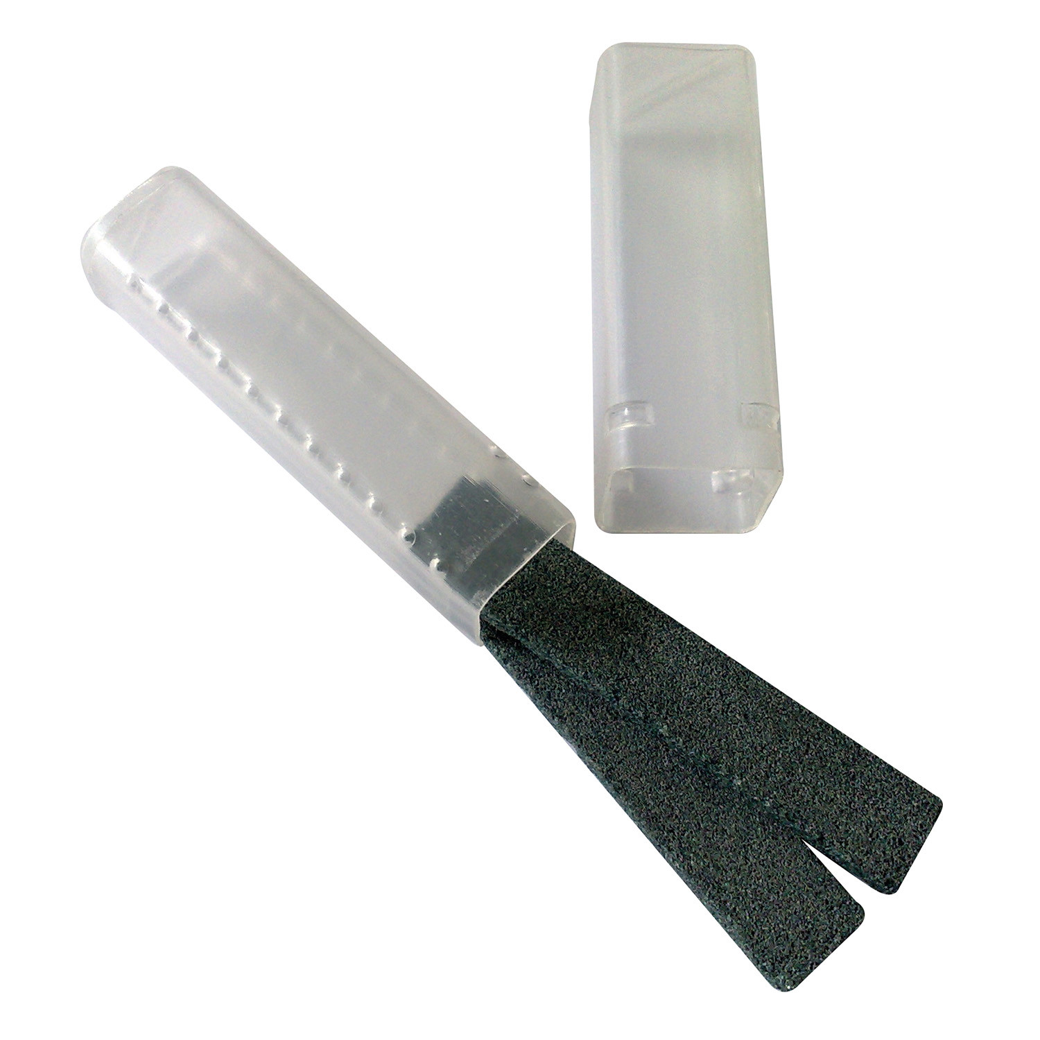 Burgon & Ball Sharpener Spare Wafers SPARE WAFERS