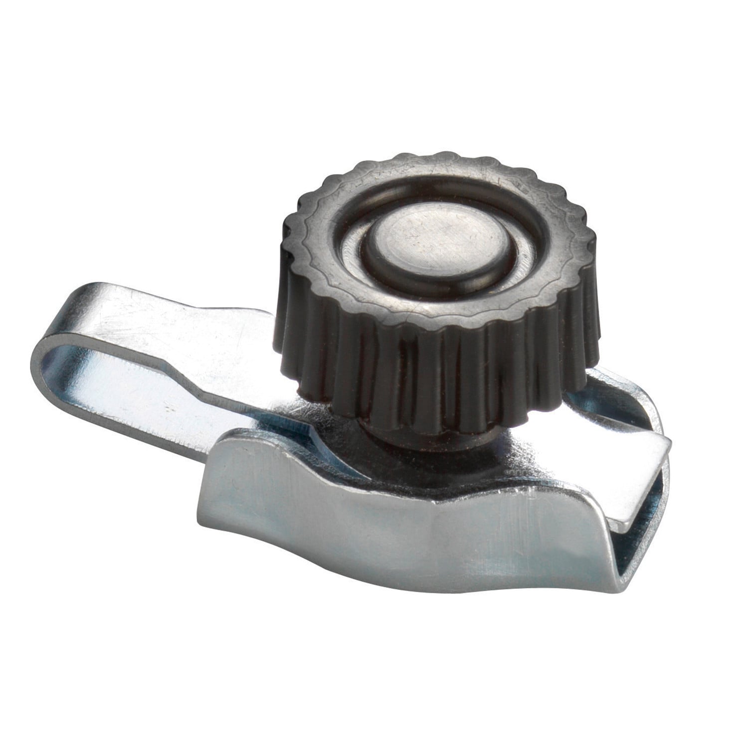Corral Gate Handle C/W Spare Rope Connector 4 PACK