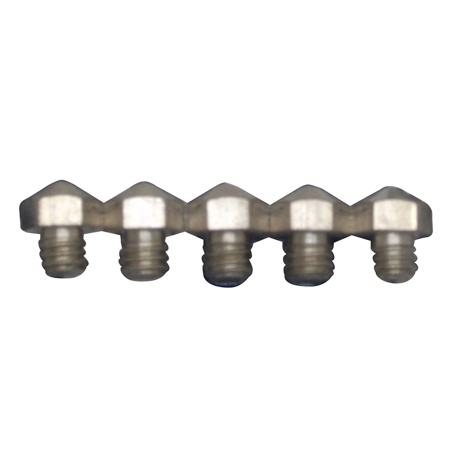 Liveryman Studs Road 5 PACK