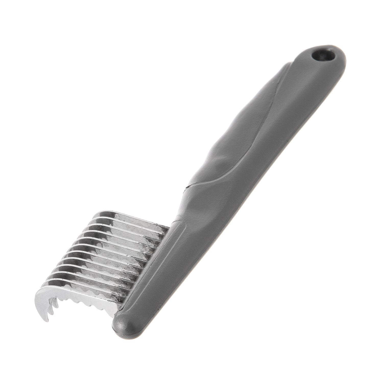 Furrish Detangling Comb 150 ML
