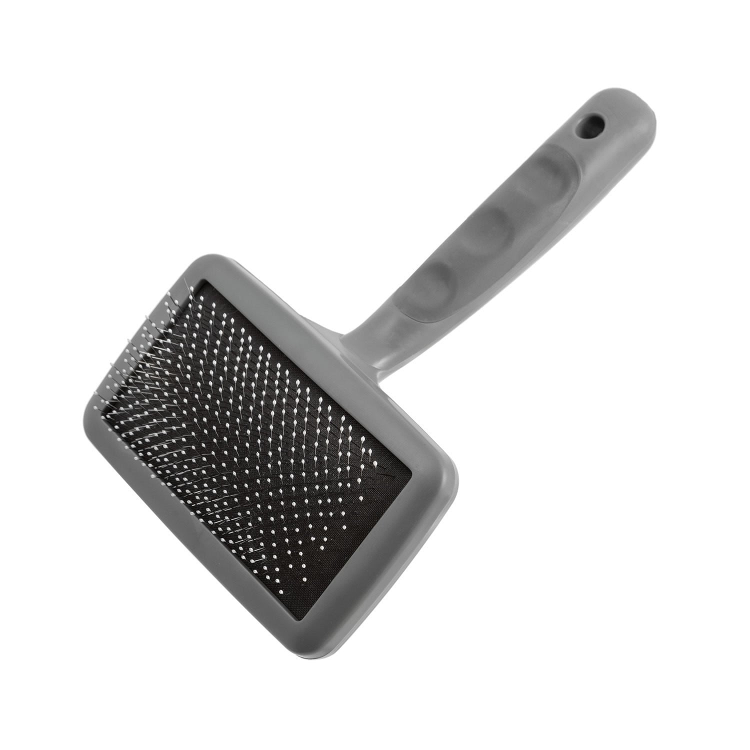 Furrish Ball Pin Slicker Brush MEDIUM