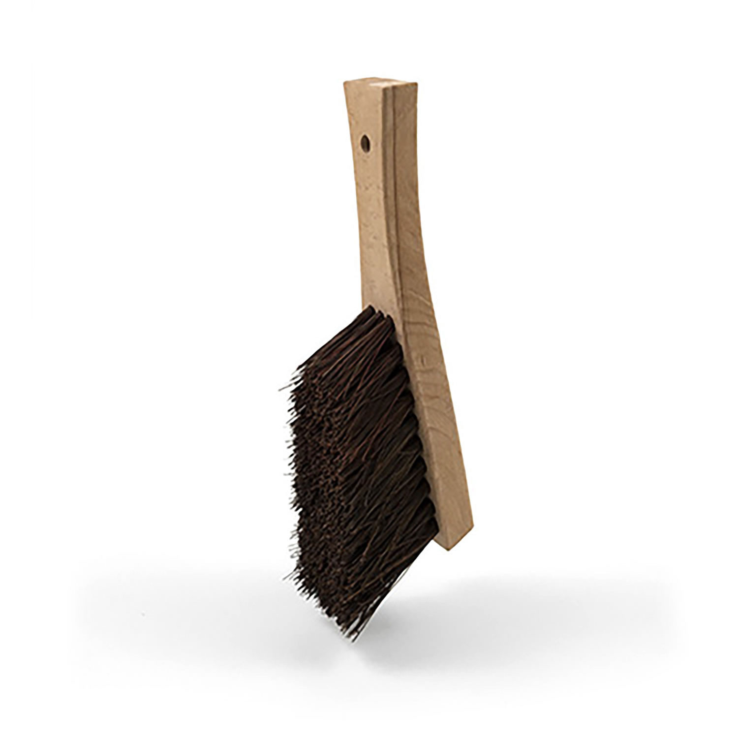 Hillbrush Finest Stiff General Purpose Brush 263 MM D1BM