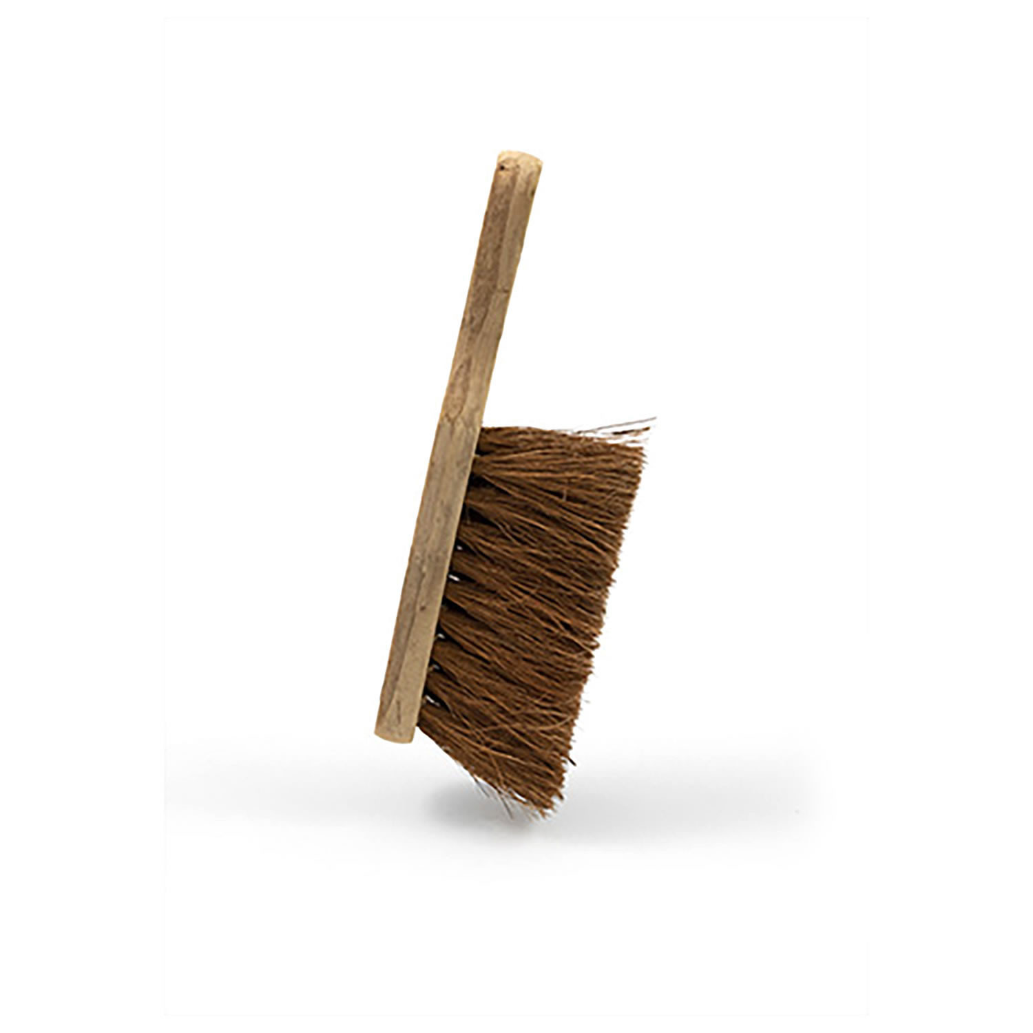 Hillbrush Soft Banister Brush 280 MM VR15