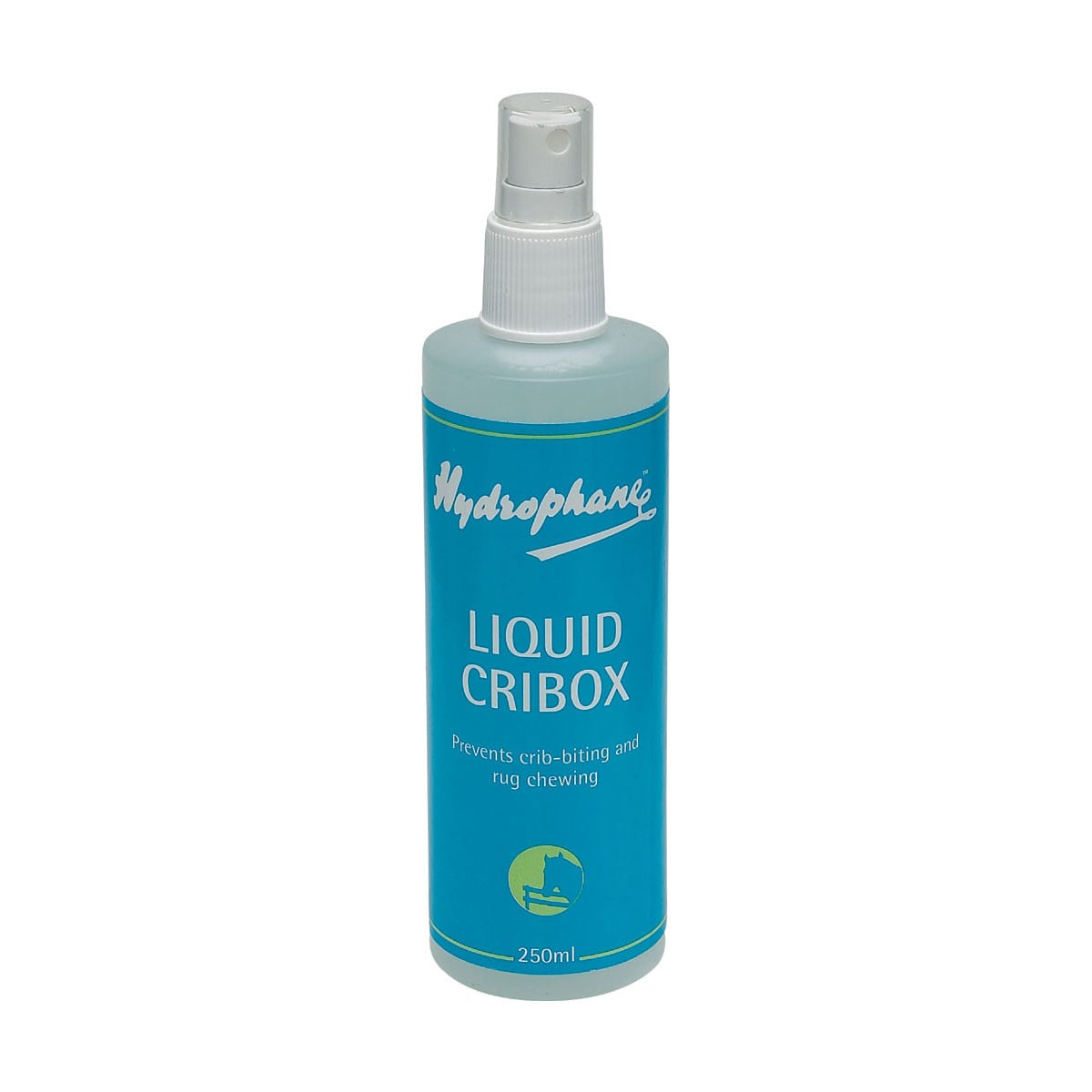 Hydrophane Liquid Cribox 250ml