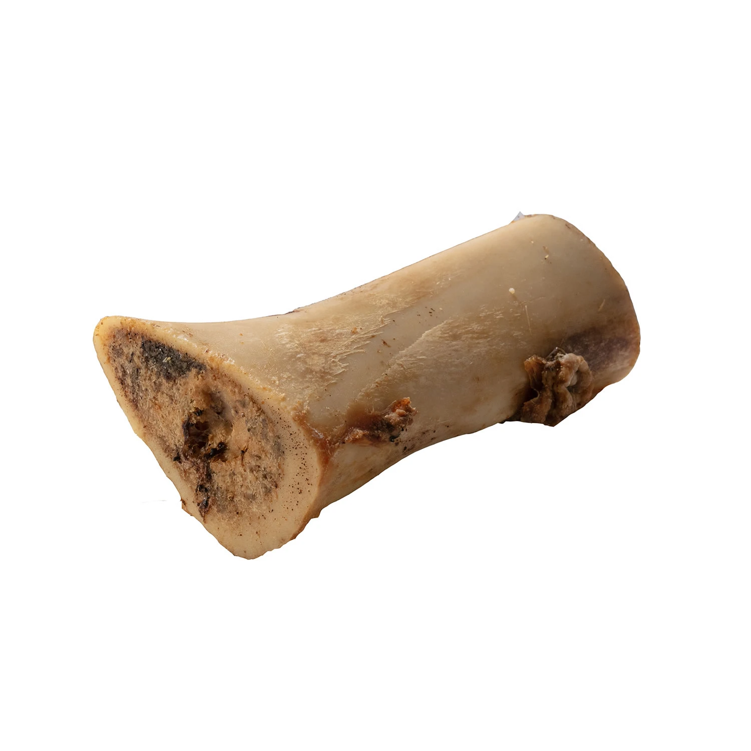 Hollings Maxi Roast Bone 10 PACK