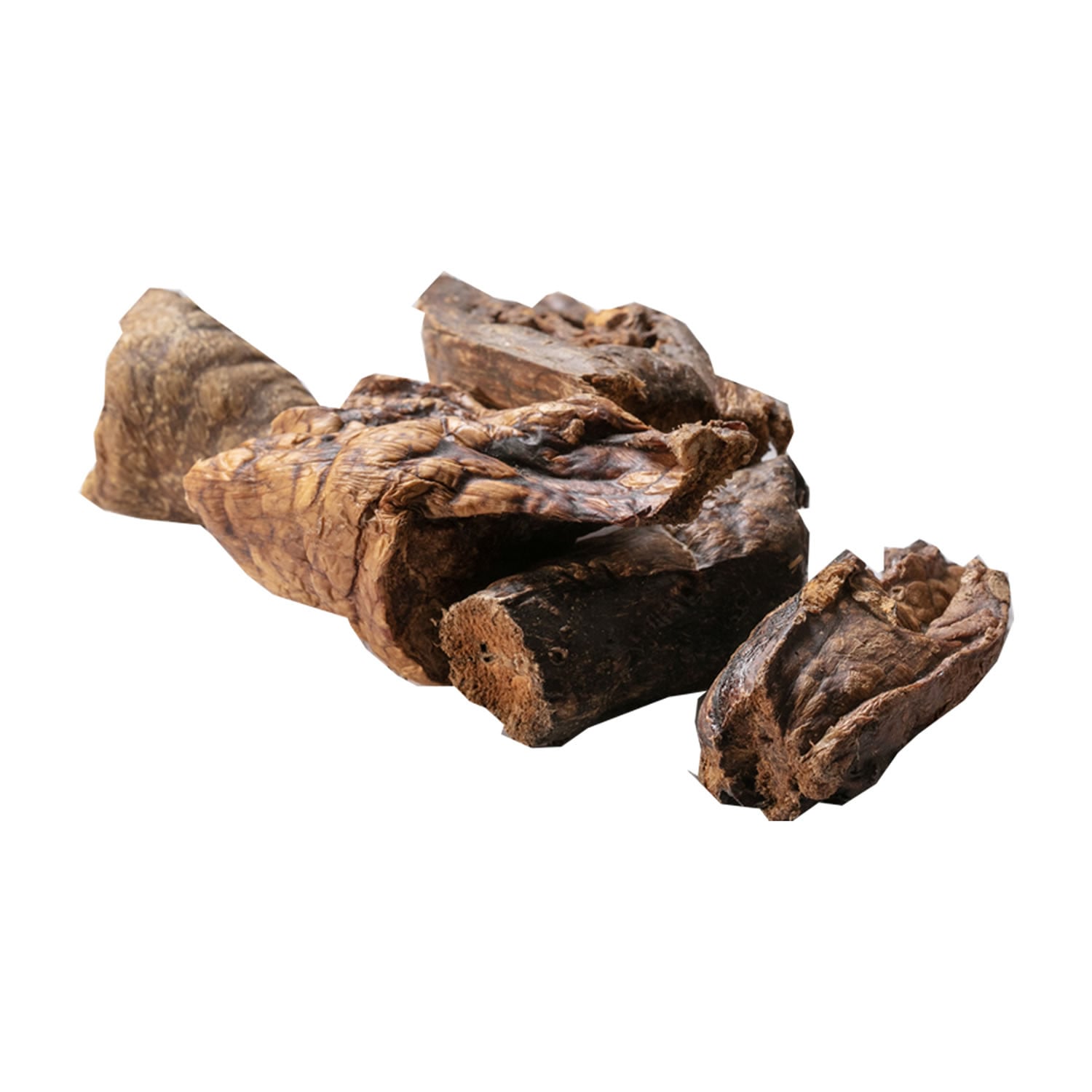 Hollings Pure Beef Jerky 100 GM X 8 PACK