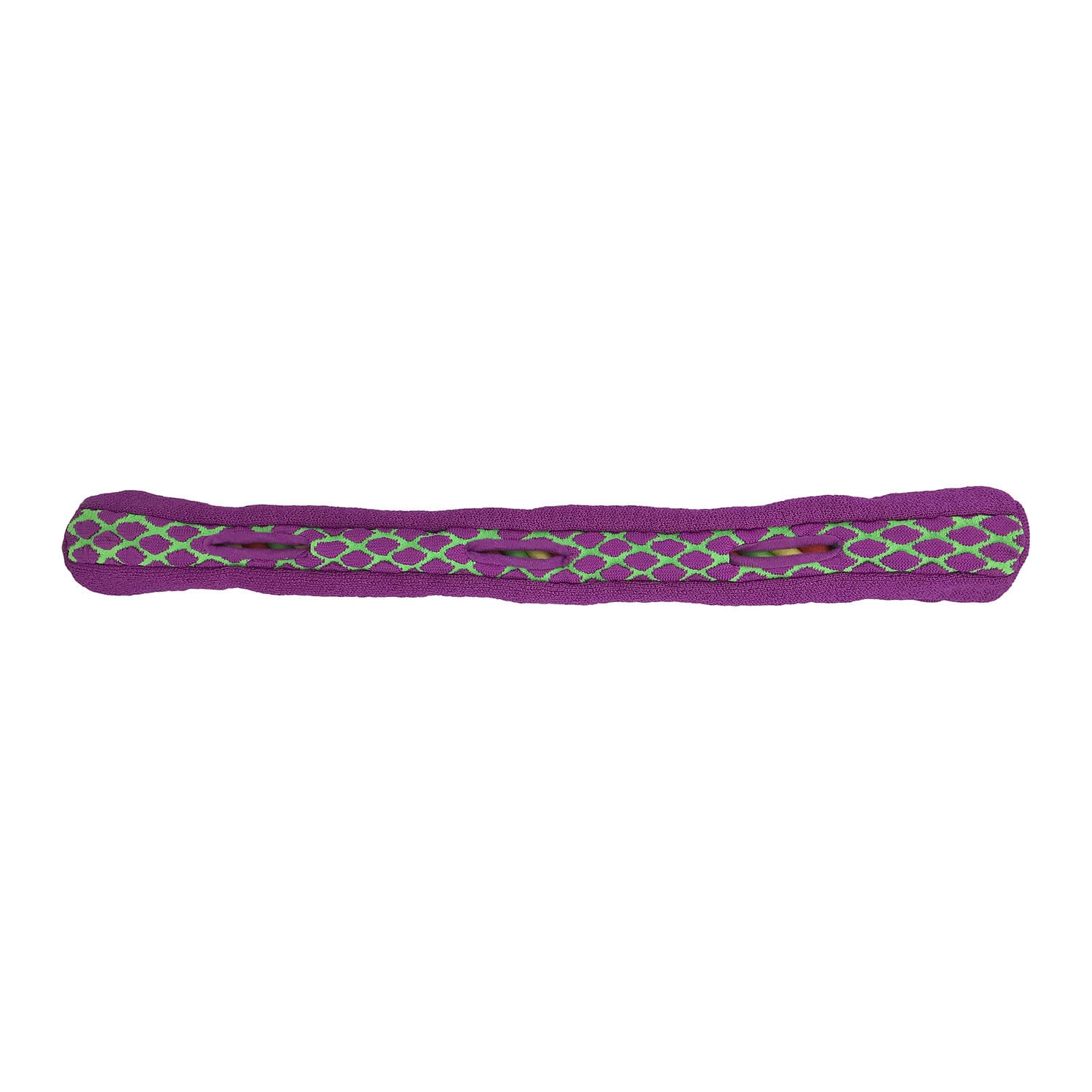 Kong Sneakerz Sport Tug C/W Rope 20"