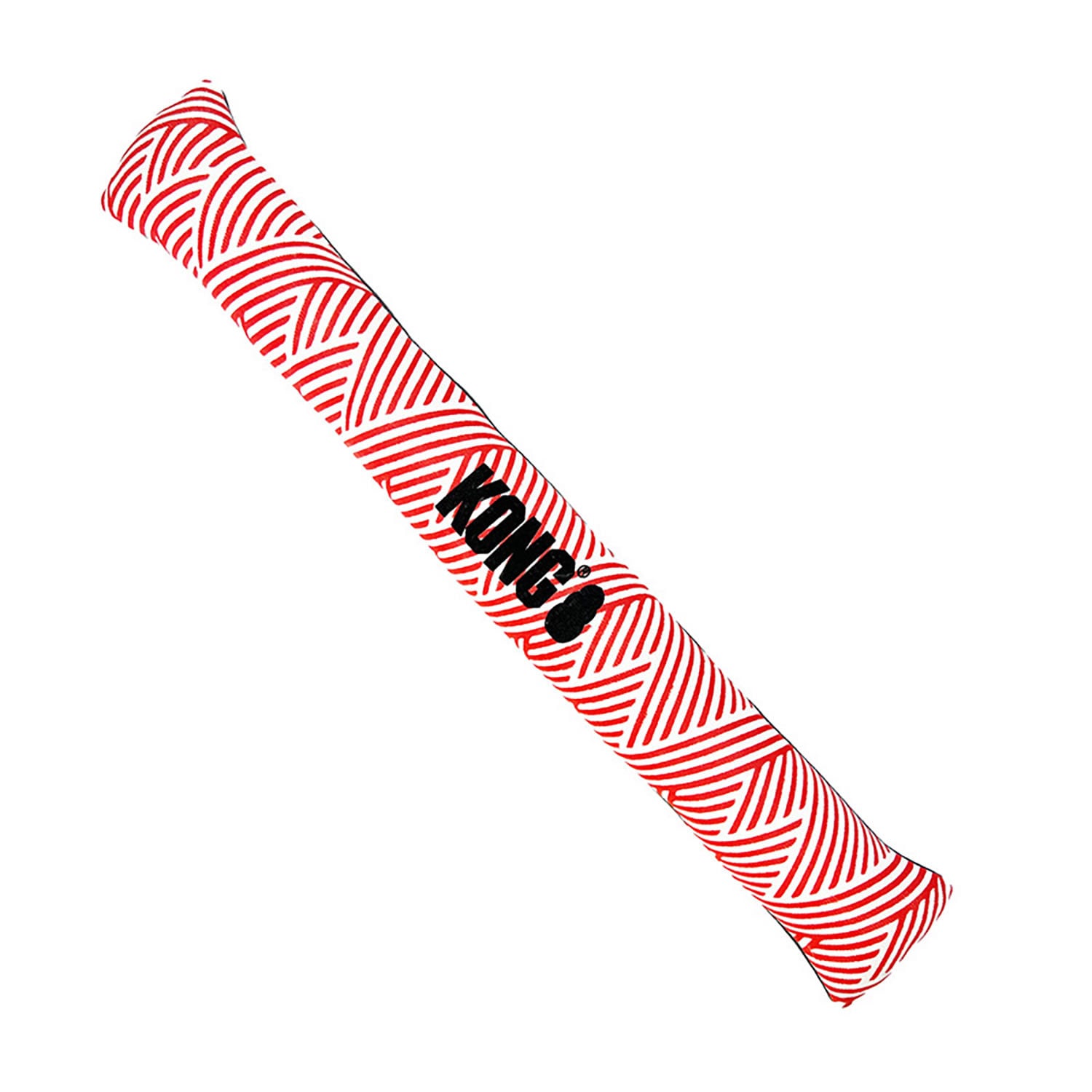 Kong Maxx Stick SMALL/MEDIUM