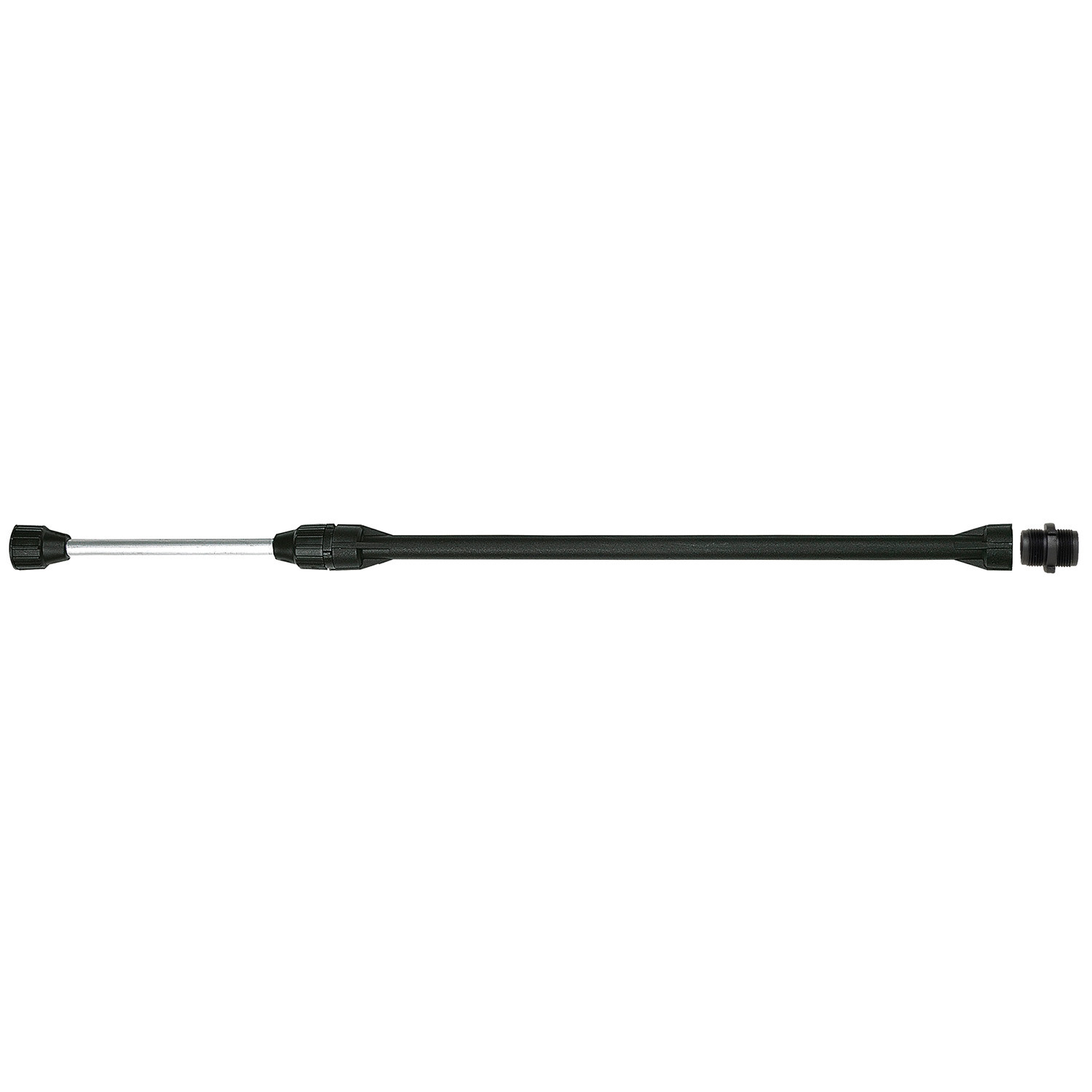 Di Martino Mary 5/10 & Rosy 12/16 Spare Extending Lance