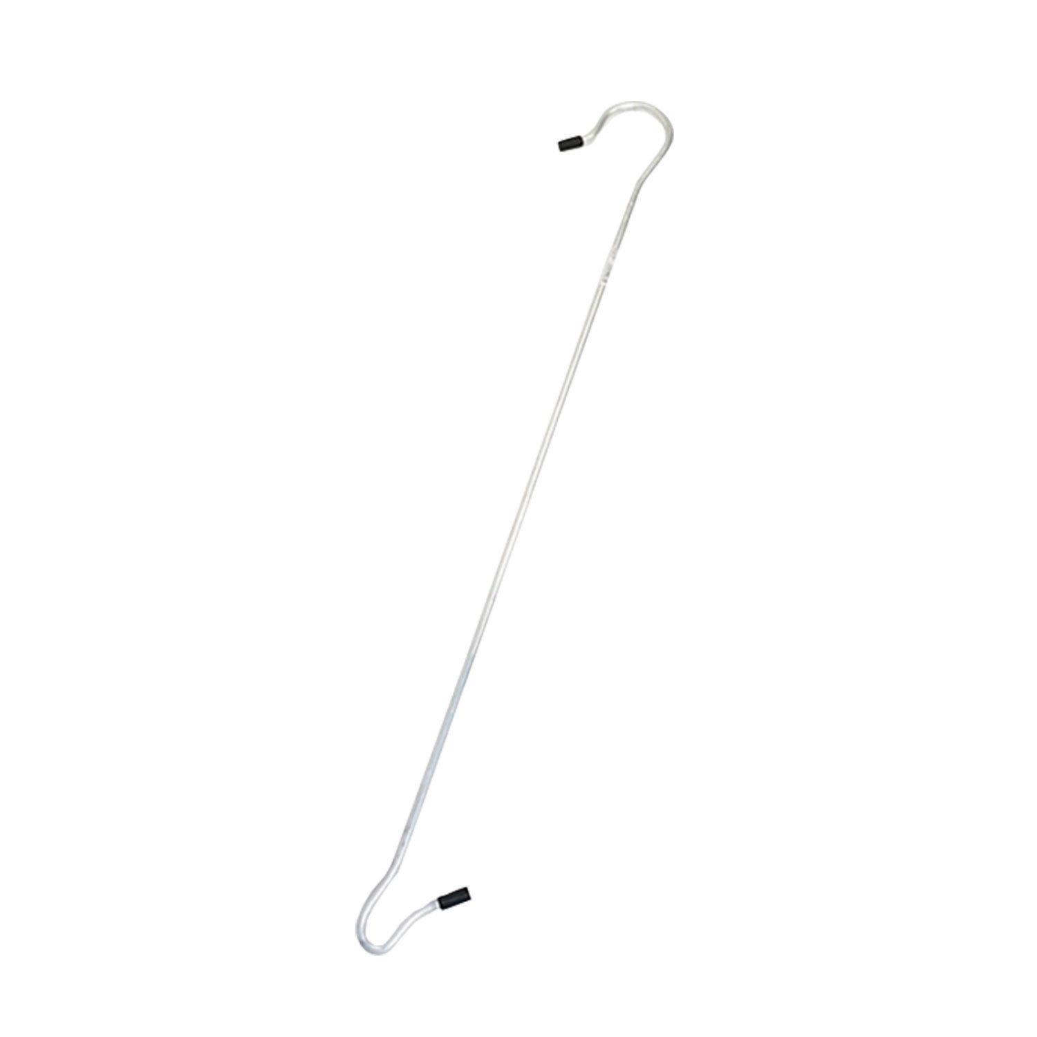 Nettex Agri Shepherds Crook Double End Combination Neck/Legs