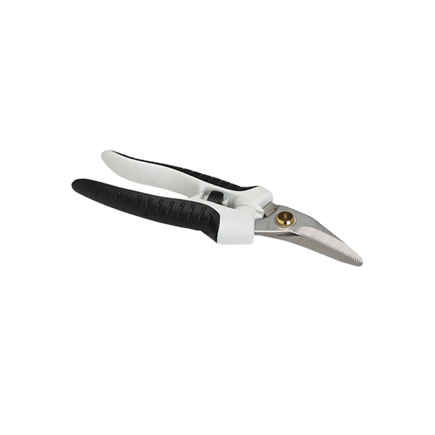 Nettex Agri Myti-Lyte Mk Iii Offset Foot Shear