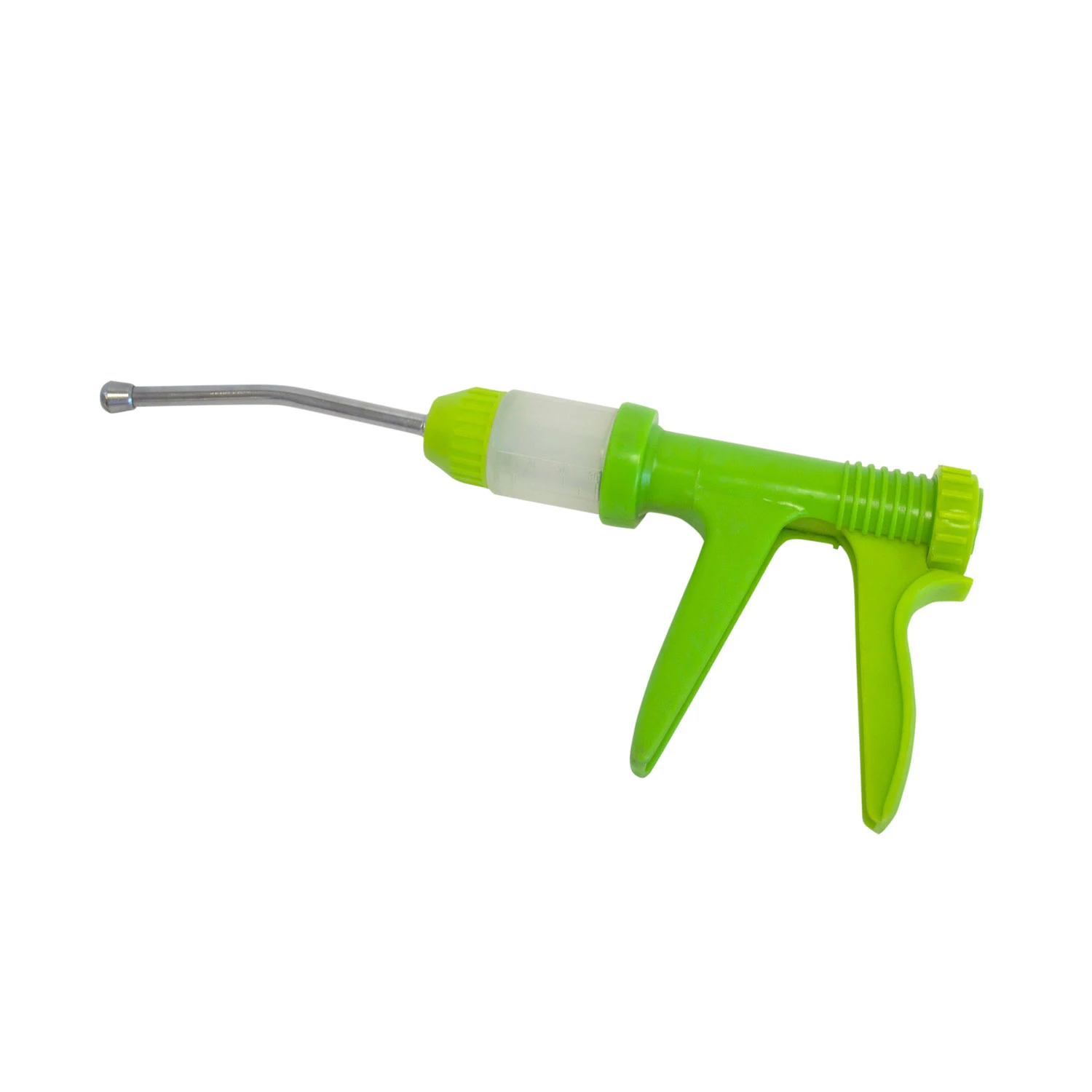 Nettex Agri Auto Plastic Drench Gun 30 ML