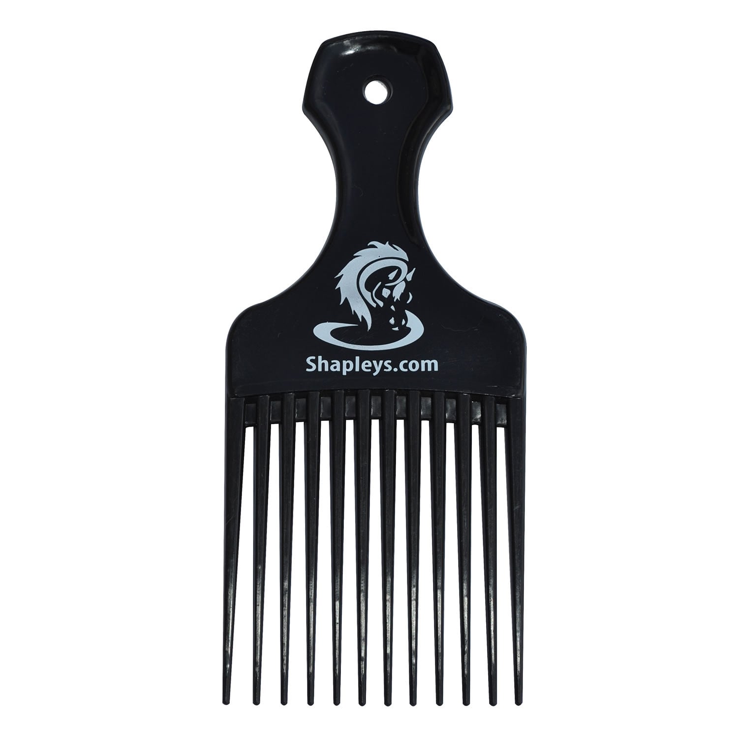 Shapley'S Super Tail Pick 32 OZ