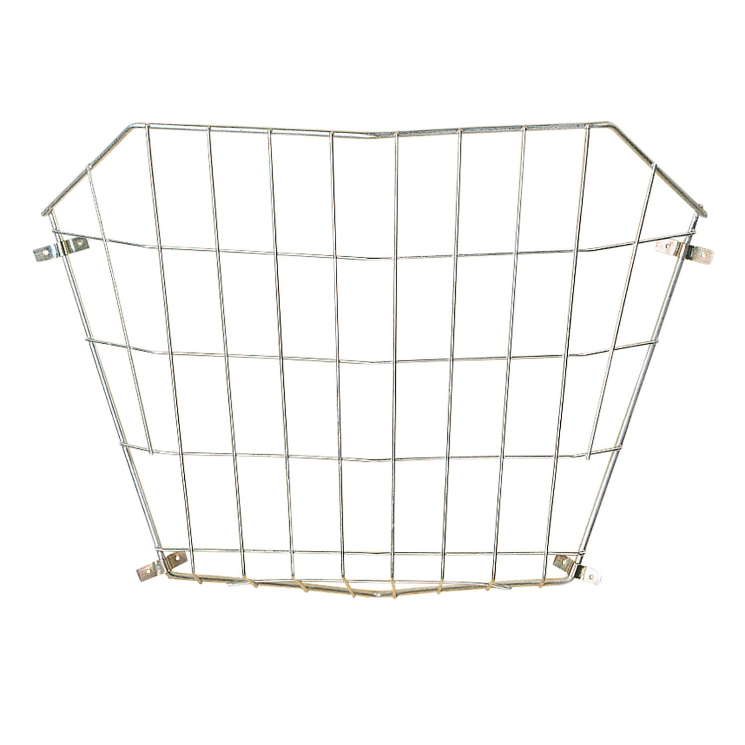 Stubbs Haysaver Corner Rack S15