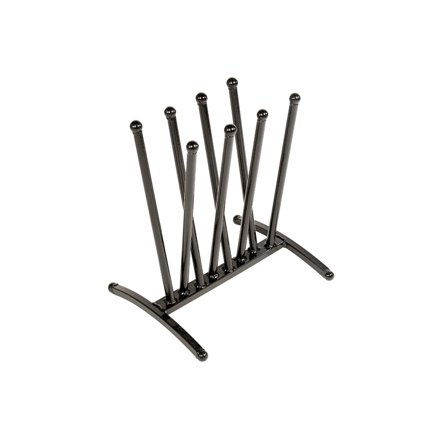 Stubbs Porcupine Rack S238
