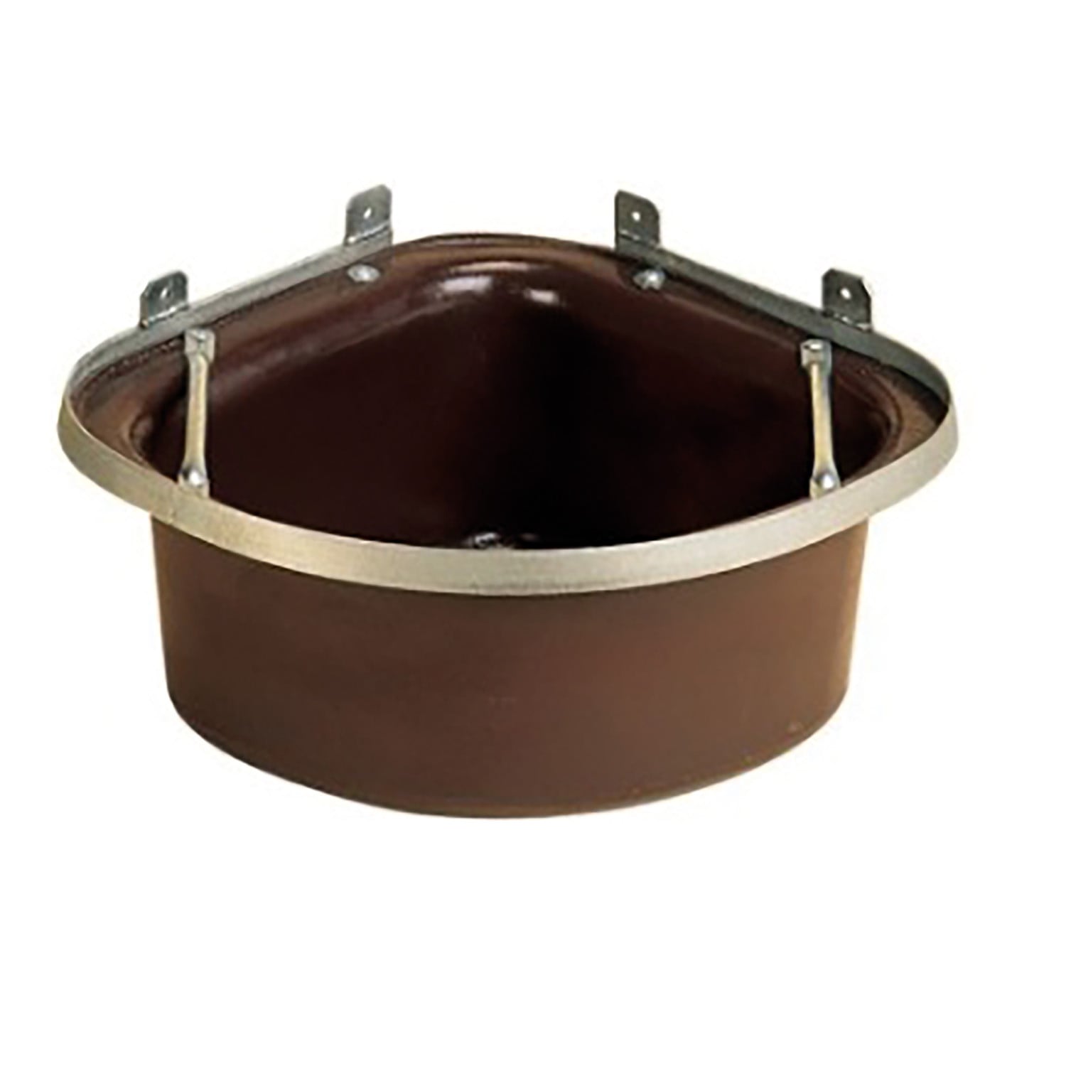Stubbs Corner Manger Medium 20 Lt S400 20 LT