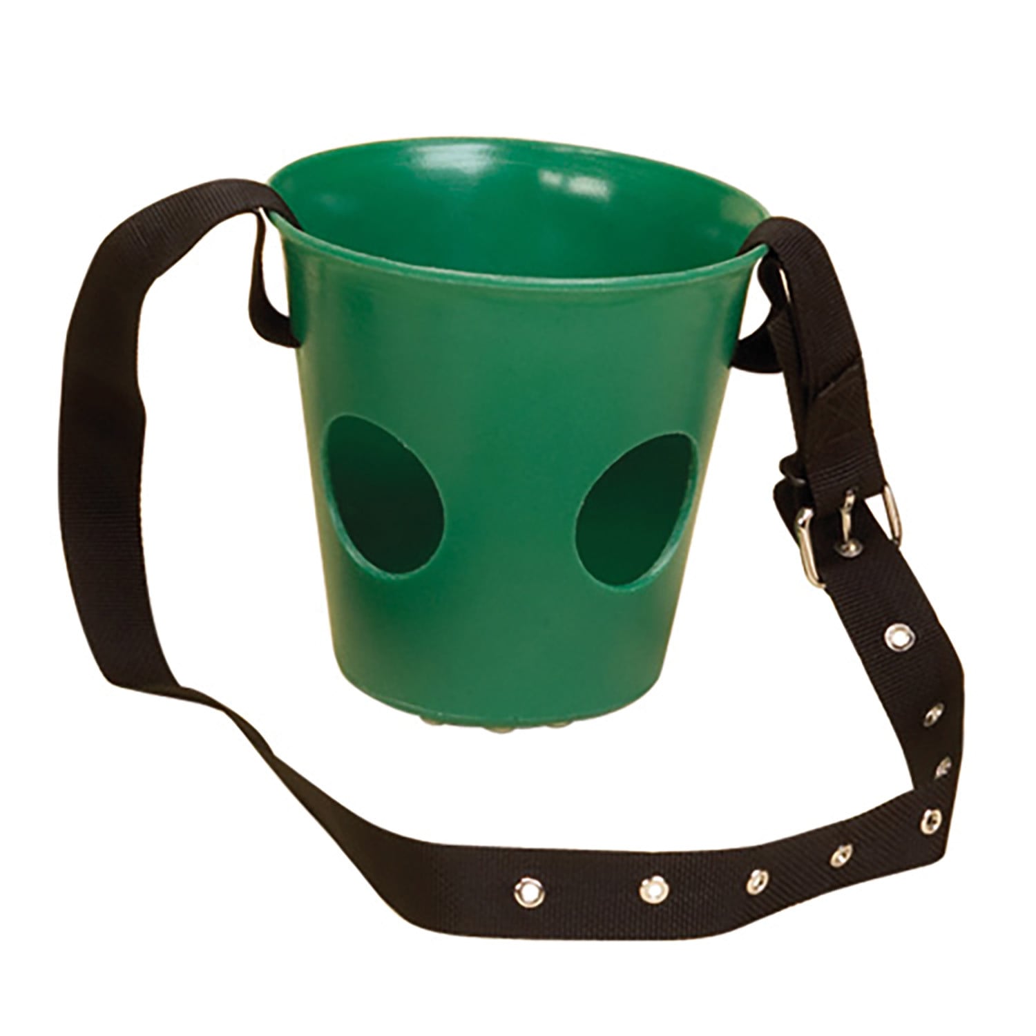 Stubbs Grazer Muzzle Large S7541 LARGE