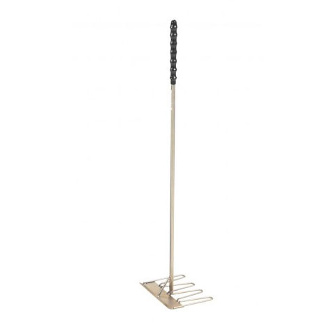 Stubbs Spare Rake For Low Stable Mate Manure Collector S4515