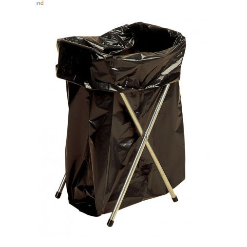 Stubbs Bag Stand S191