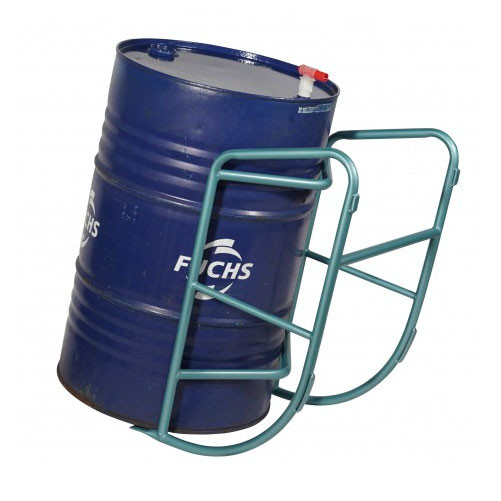 Stubbs Drum Stand S2240