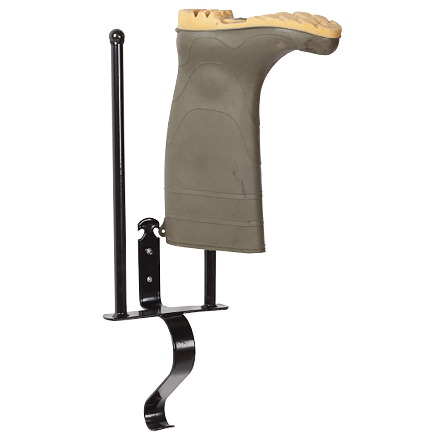Stubbs Welly Friend S235