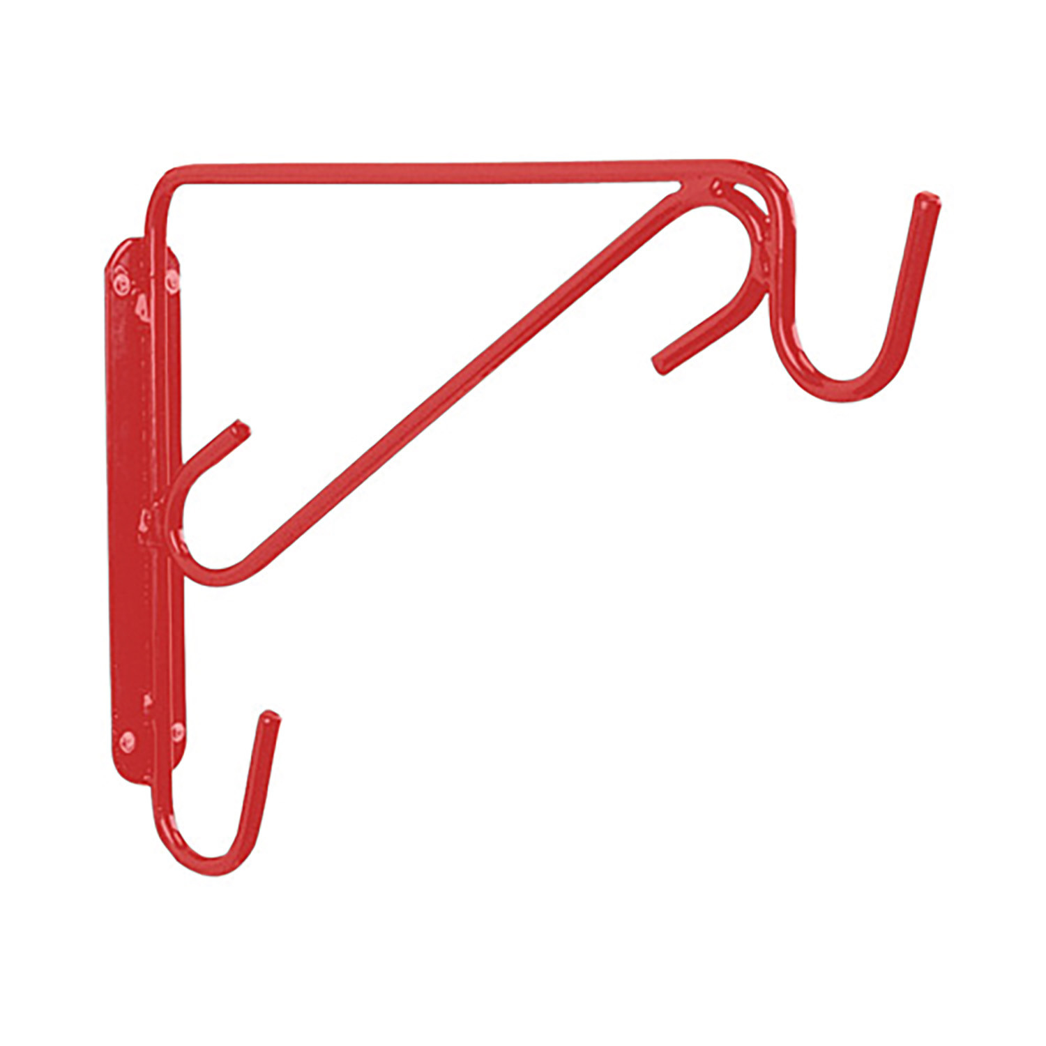 Stubbs U.S. Harness Rack S19A