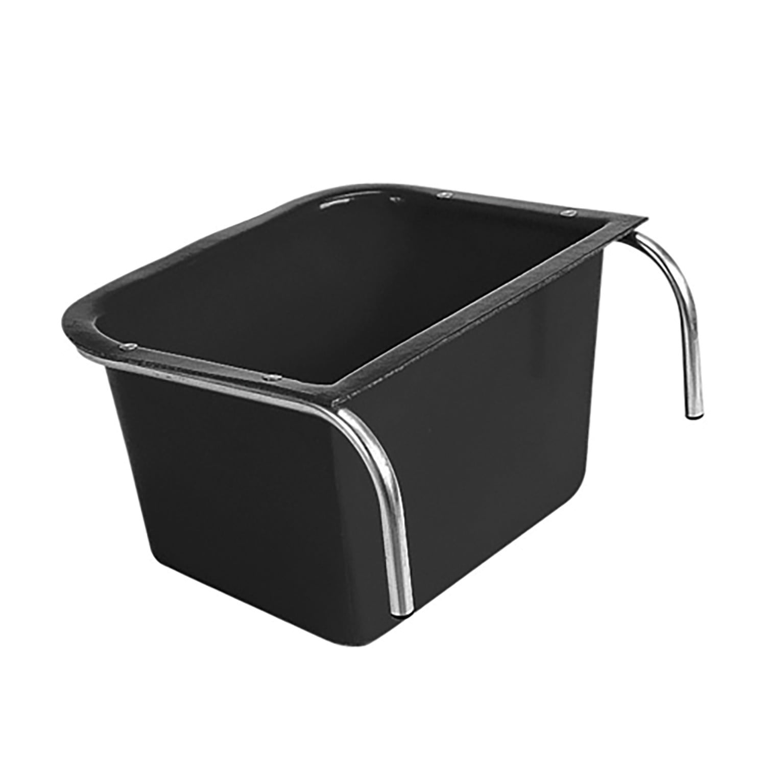 Stubbs Portable Manger Large S5L