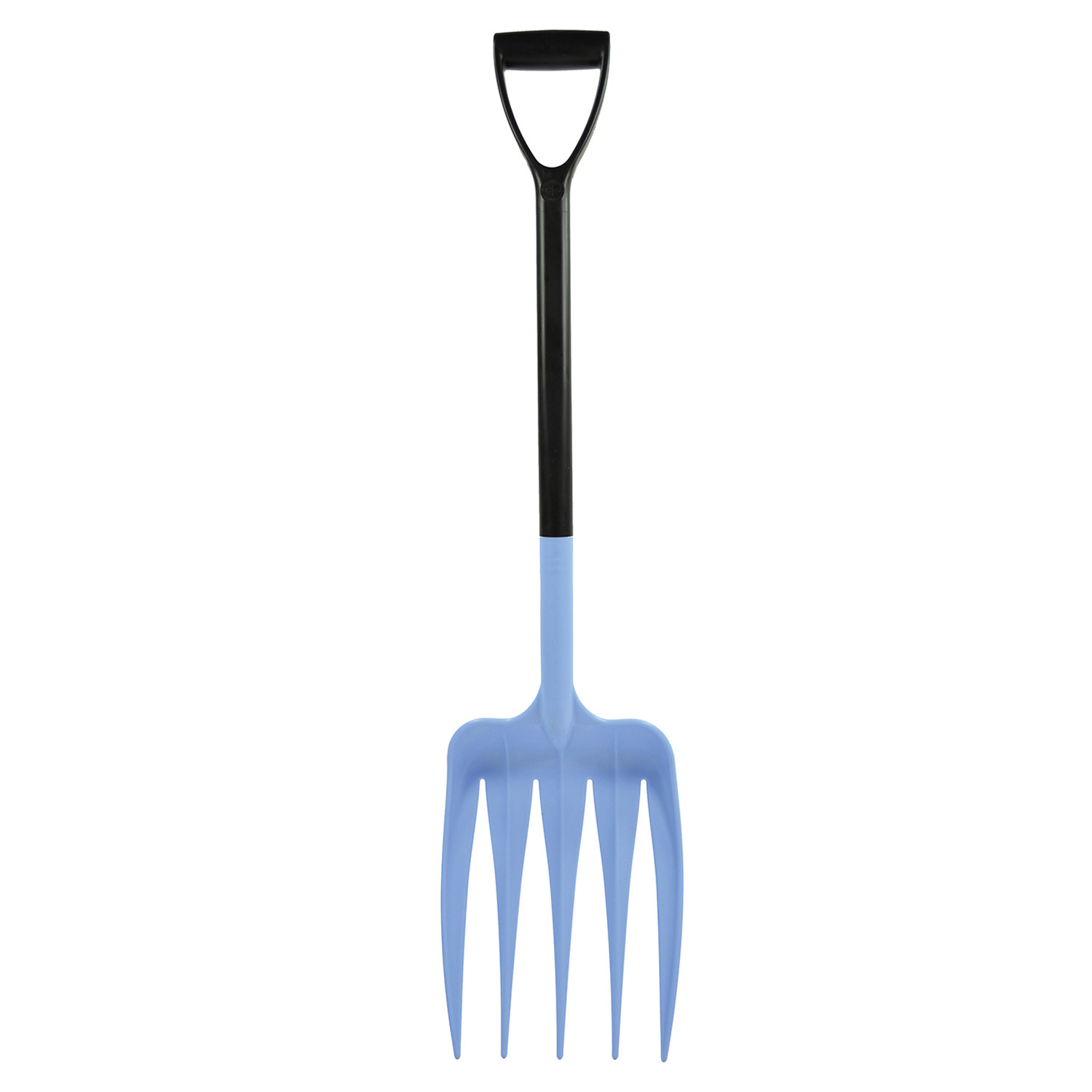 Harold Moore Unifork D-Grip
