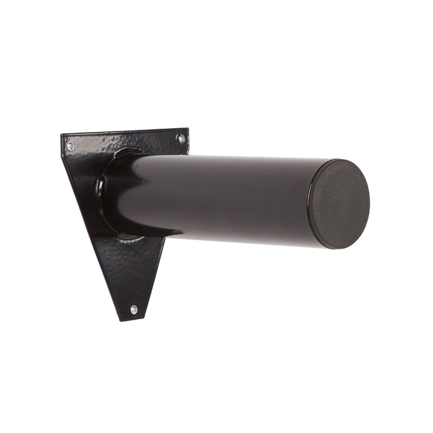 Stubbs Display Pole Long S208