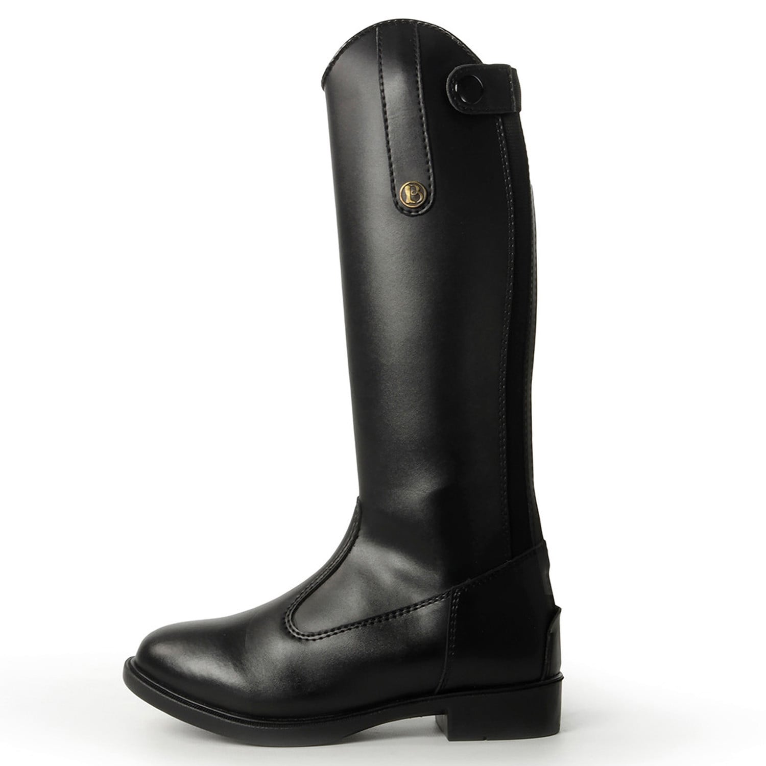 Brogini Modena Piccino Easy-Care Yr Boots Child